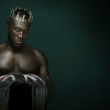 Stormzy