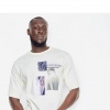 Stormzy
