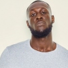 Foto Stormzy