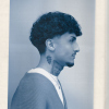 Kemal