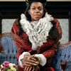 Big Freedia