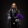 Big Freedia