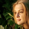 Foto Emmelie de Forest