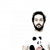 Deorro