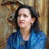 Foto Lusine Grigoryan