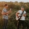 Jack and the Weatherman