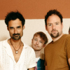 Foto Jack and the Weatherman