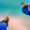 Suzan & Freek