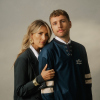 Foto Suzan & Freek