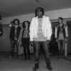 Lost & The Ish