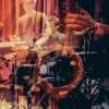 Stoka Ensemble