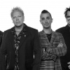 Pukkelpop Festival met o.a. The Offspring, Queens Of The Stone Age, AmenRa - Hasselt