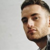 Tom Misch