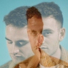 Tom Misch