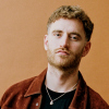 Foto Tom Misch