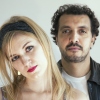 Kid Francescoli