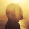 Kid Francescoli