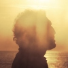 Foto Kid Francescoli