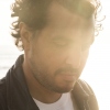 Kid Francescoli