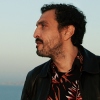 Kid Francescoli