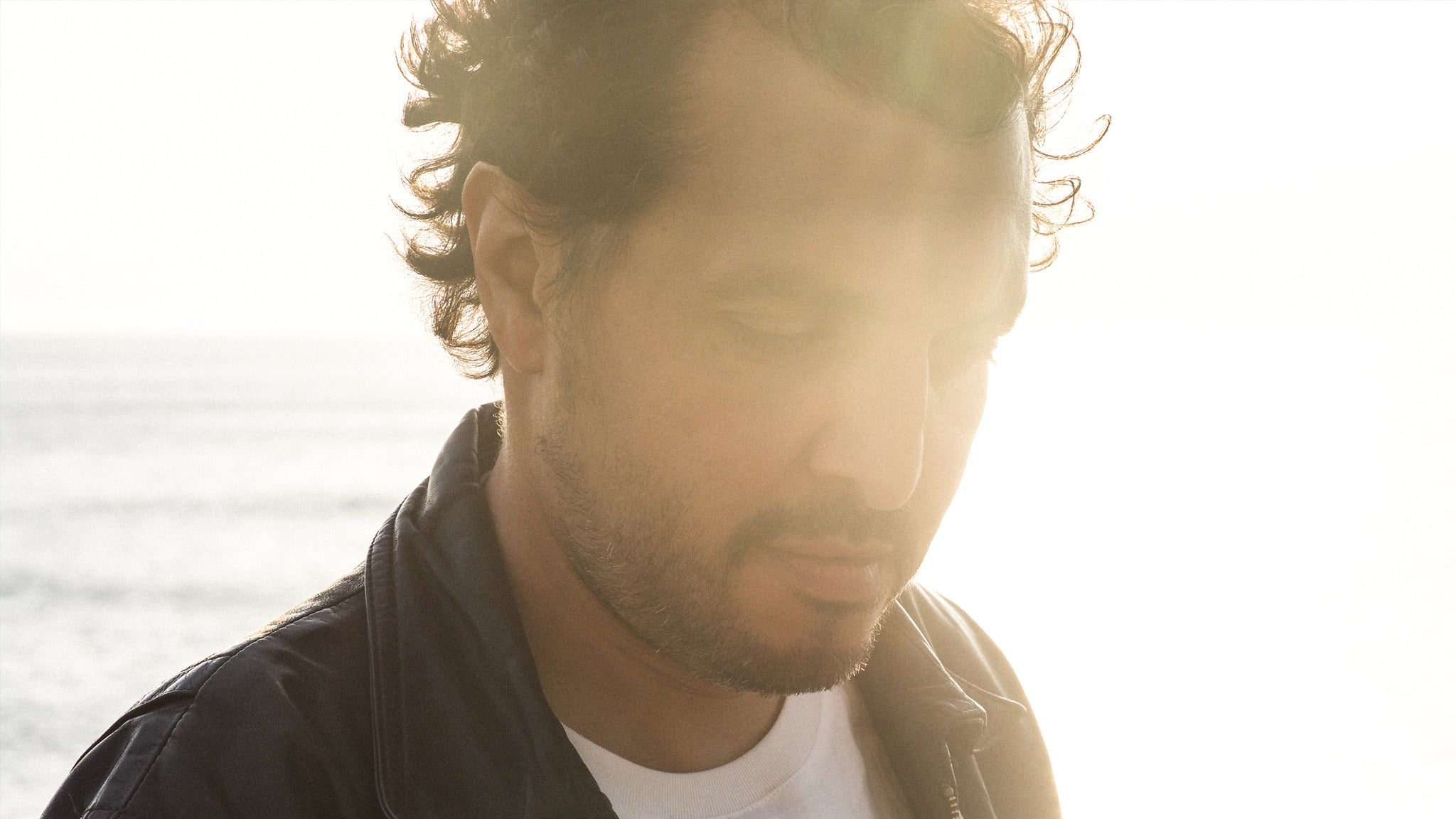 Kid Francescoli
