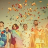 MisterWives