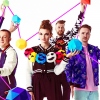 MisterWives