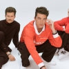 LANY