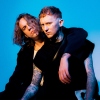 Frank Carter & The Rattlesnakes