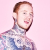 Foto Frank Carter & The Rattlesnakes