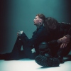 Frank Carter & The Rattlesnakes