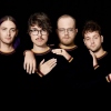 Joywave