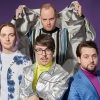 Joywave