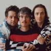 Joywave