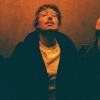 Joywave