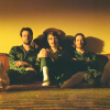 Foto Joywave