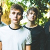 The Sherlocks