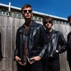 The Sherlocks