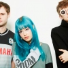 Kero Kero Bonito