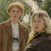 Girlpool