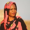 Aziza Brahim