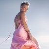 Foto P!nk