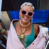 P!nk