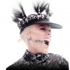 Foto P!nk - Summer Carnival Tour