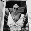 Foto P!nk