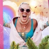 Foto P!nk - Summer Carnival Tour