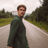 Daniel Docherty
