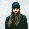Jared Hart
