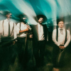 The Dead South