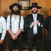 The Dead South